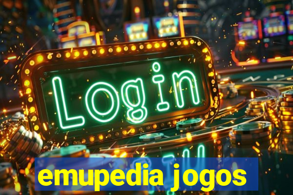 emupedia jogos